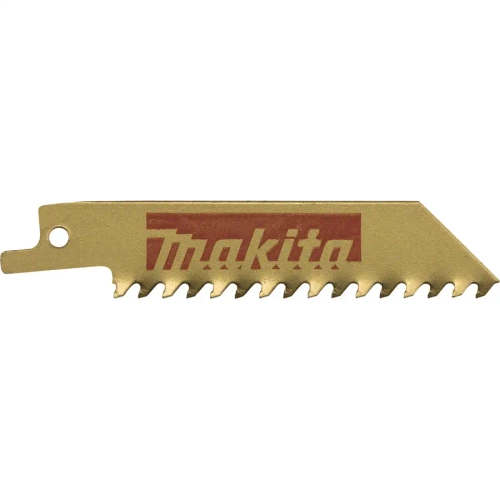 Сабельная пилка для чугуна/гипса 90 мм Makita P-05038