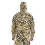 Костюм мужской летний "Rover 2", twill, осока, ХСН