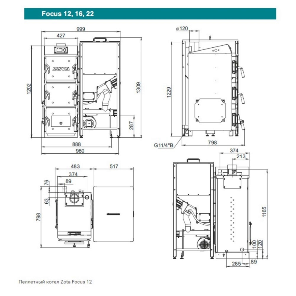 FS4931120016 (4)