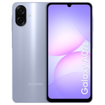 Samsung Galaxy A07s 4/128Gb