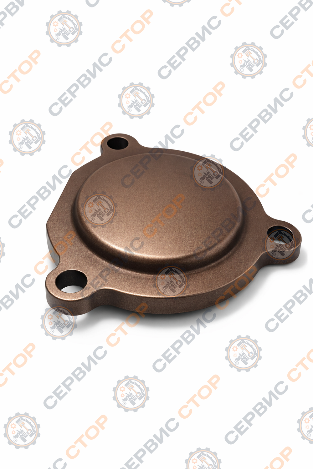 TA-021-Xingt-RY_