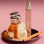 Rare Beauty Eay de Parfum Duo