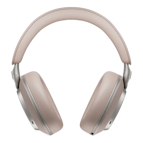 Беспроводные наушники Bowers & Wilkins PX8 S2, Warm Stone