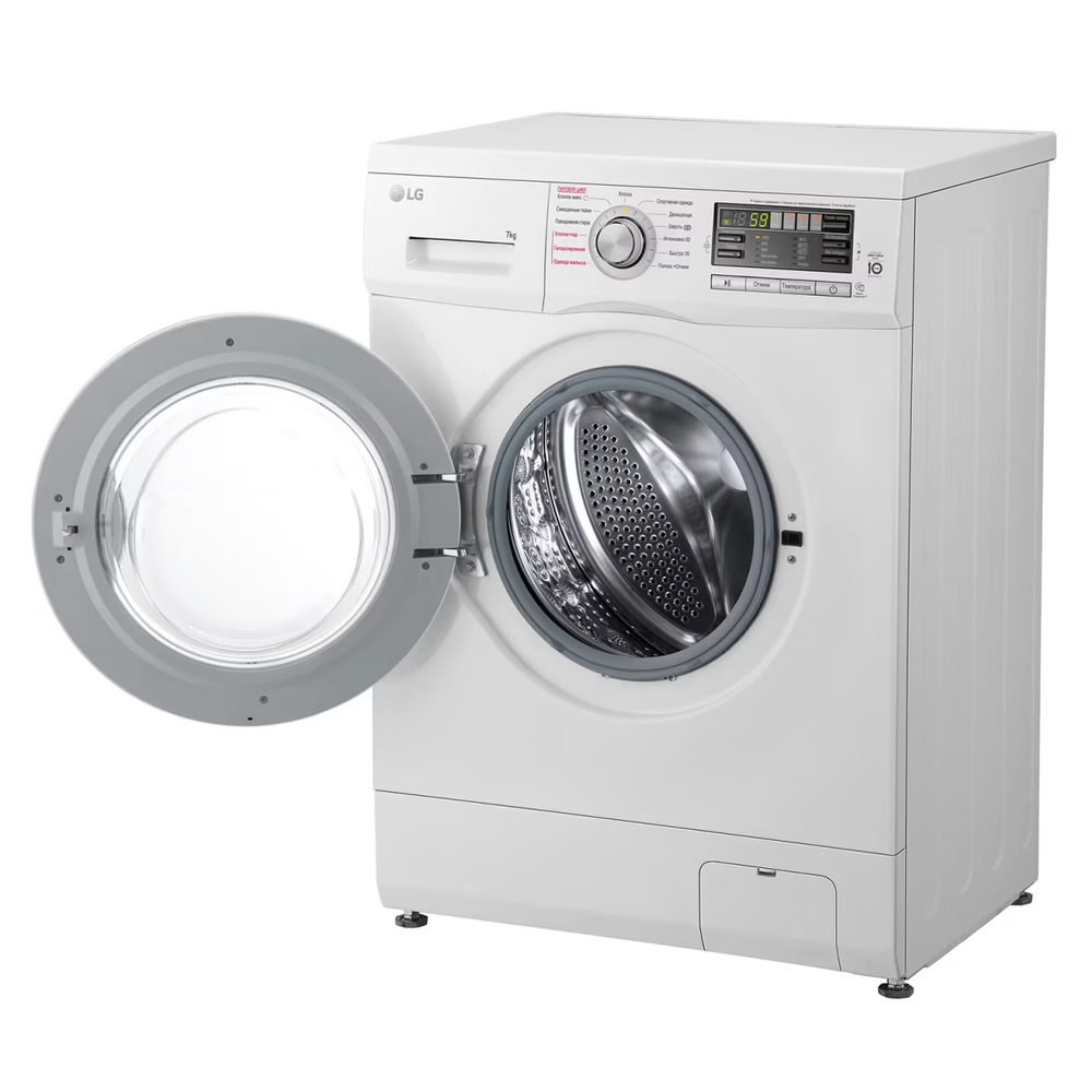 LG F1296HDS1
