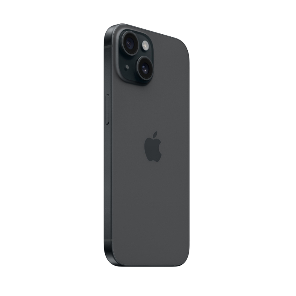 iPhone 15 | 128gb Black