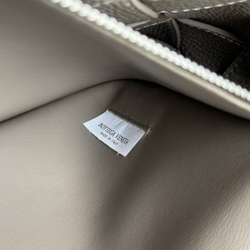 Сумка через плечо Bottega Veneta
