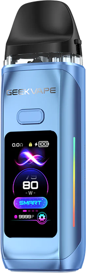 ЭСДН Geekvape Digi Max R