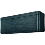 Мультисплит система на 3 комнаты Daikin FTXA25BT x 3 / 3MXM68A