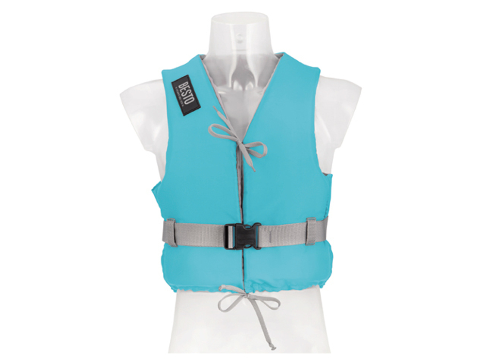 Жилет стр. BESTO Dinghy 50N 60-70kg L