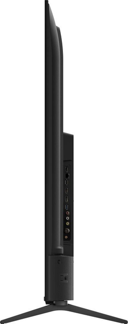 Телевизор 65" TCL 65P728