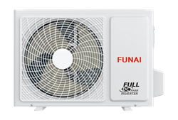 Инверторная сплит-система серии EMPEROR SMART EYE FULL DC Inverter 2024 RACI-EM35HP.D05 (комплект)