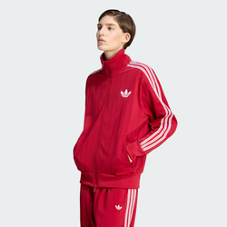 Толстовка женская adidas Originals FB LOOSE TT