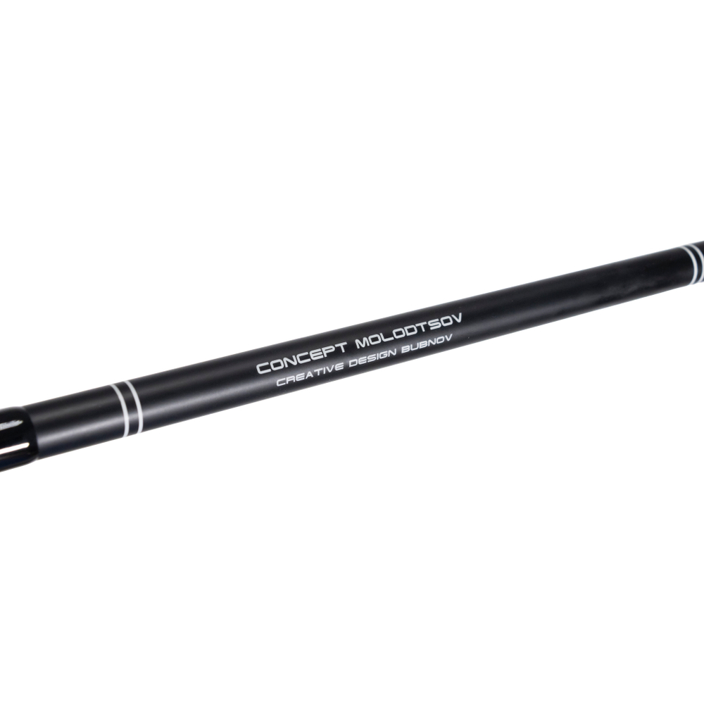 Удилище фидер Volzhanka Pro Sport Extreme Feeder 10ft 30+ 3.0м (2 секции+3) тест 30+гр