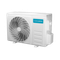 Кондиционер СOOLBERG Runa CS-07R1-IN/CS-07R1-OUT — (13)
