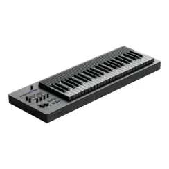 Expressive E OSMOSE 49 Black
