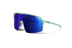 ОЧКИ СОЛНЦЕЗАЩИТНЫЕ JULBO INTENSITY 590
