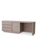 Письменный стол Desk Crosby арт.116782