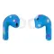 Apple AirPods Pro 3 Mickey's Custom Team