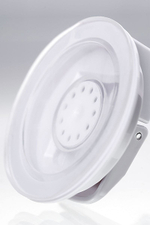 Черная секс-машина ToyFa Motor Lovers Sekster 456604