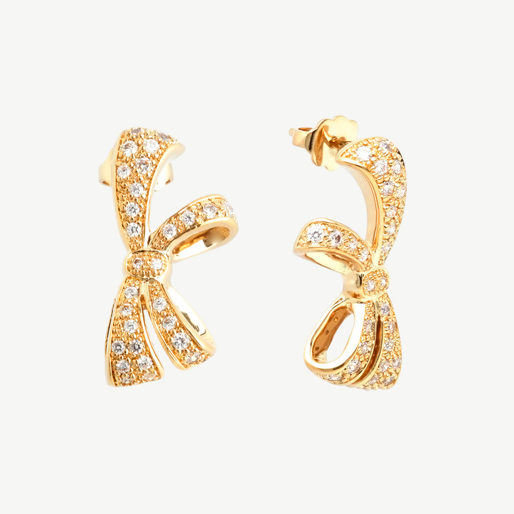 Nina Ricci 701841201080