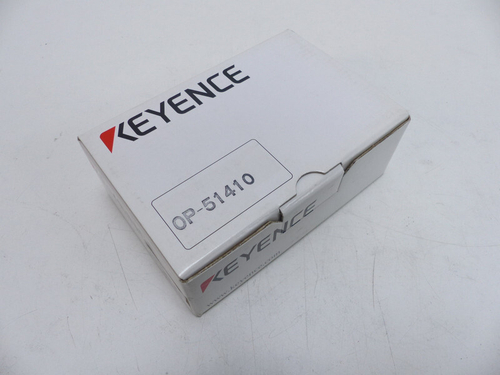 OP-51410