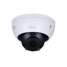 IP камера  DH-IPC-HDBW1230RP-ZS-S5 (2.8-12мм)