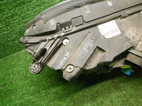 DSCN7409.JPG