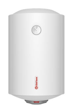 Водонагреватель Thermex GIRO 80