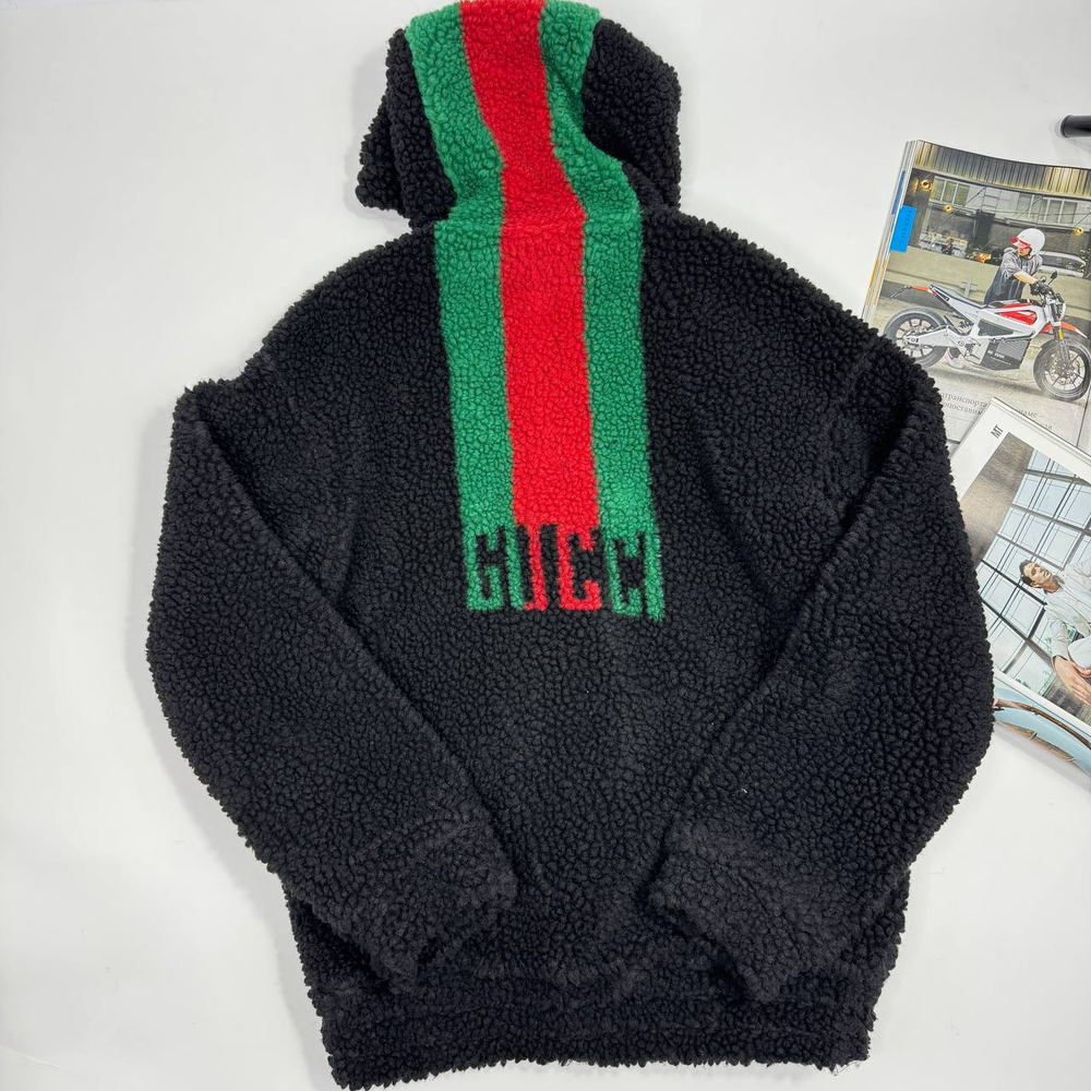 Куртка Gucci