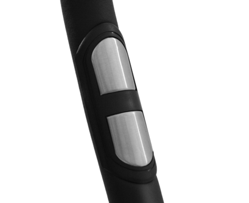Svensson Body Labs ComfortLine ENM