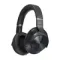 Technics EAH-A800 Black