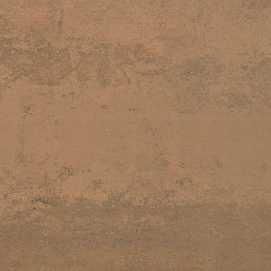Керамогранит NTT9002 30 x 60 Матовый