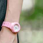 Часы Casio LRW-200H-4B2