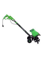 Культиватор электрический K1500ET 1,5кВт 6 фрез