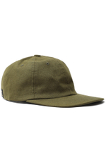 Кепка 6 Panel