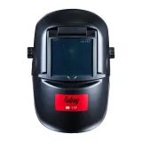 Сварочная маска с подъемным защитным стеклом Fubag FLIP-FLAP IR 11F — фото 4