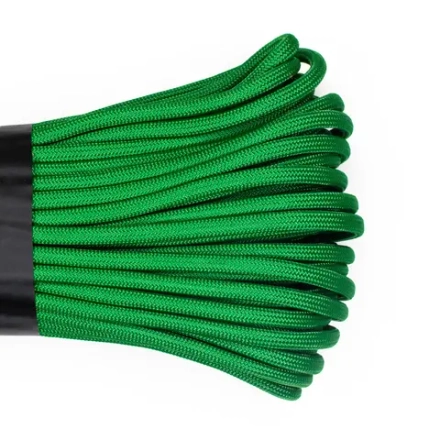 Паракорд CORD