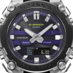 Мужские наручные часы Casio GST-B600A-1A6
