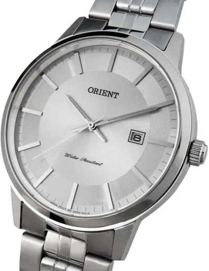 Мужские часы Orient FUNG8003W0