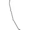 Коаксиальный кабель для Vertex Impress new