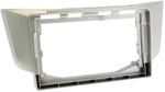 Topway TS7 1+16GB 8 ядер для Toyota Harrier, Lexus RX 2003-2009 (тип2)