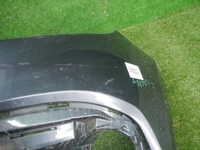 DSCN8620.jpg