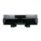 Gryphon Diablo 120 Black