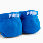 PUMA UNISEX комплект из 2 пар носков для кроссовок - PUMA