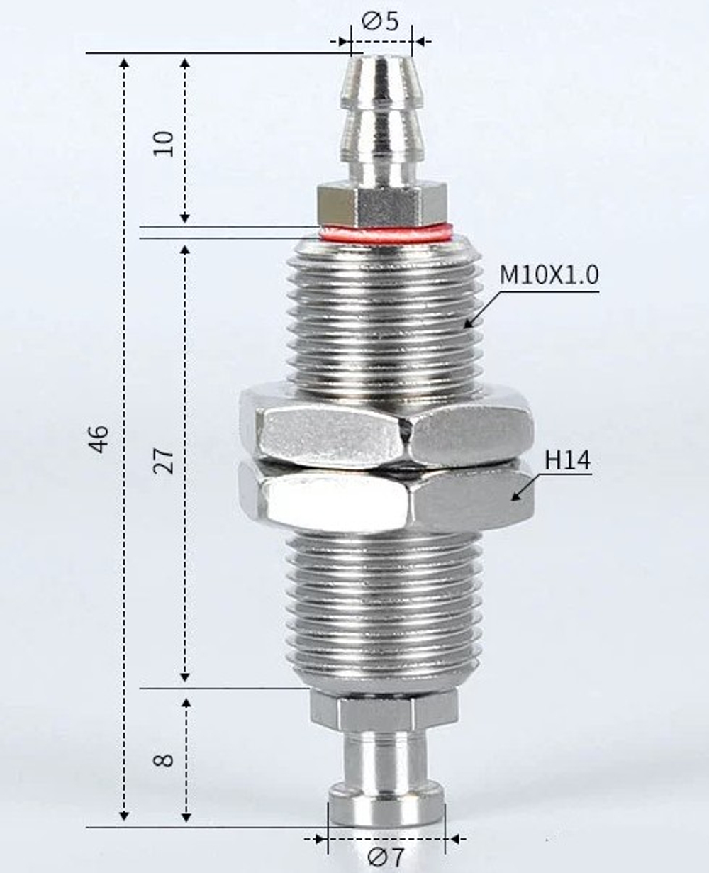 SHBM10-L46