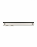 Смартфон realme C55 6/128 ГБ RU, Dual nano SIM, sunshower