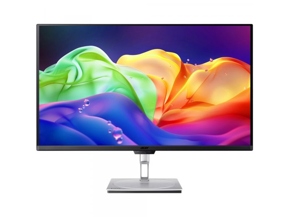 Монитор Acer ProCreator PE320QKXsmiiphuzx