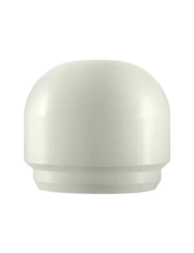боёк сфера к молоткам и киянкам HALDER Supercraft 30 мм 3508.230