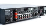CVGaudio R-203