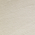 Atlas Concorde Brave Gypsum 75x75